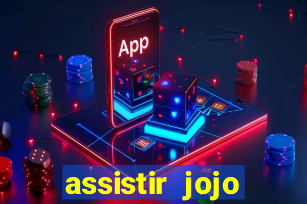 assistir jojo rabbit Informational