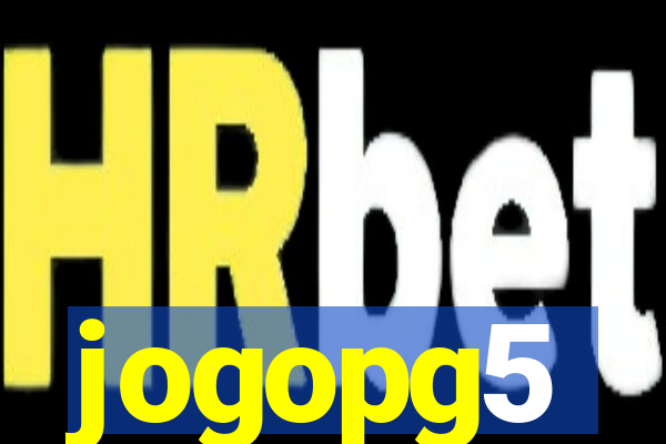 jogopg5