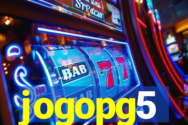 jogopg5