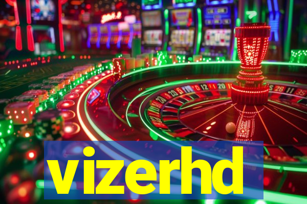 vizerhd