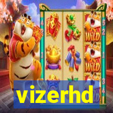 vizerhd