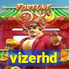 vizerhd