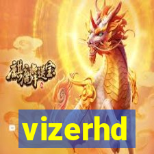 vizerhd