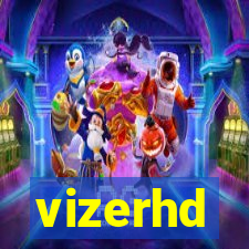 vizerhd