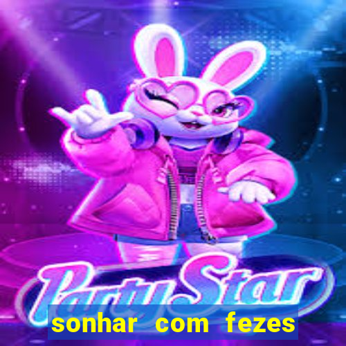 sonhar com fezes de rato jogo do bicho