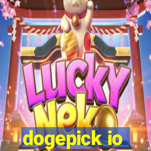 dogepick io