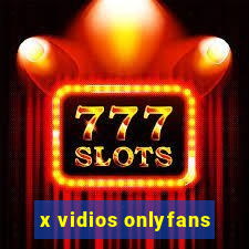 x vidios onlyfans