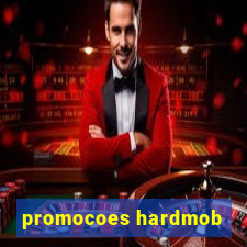 promocoes hardmob
