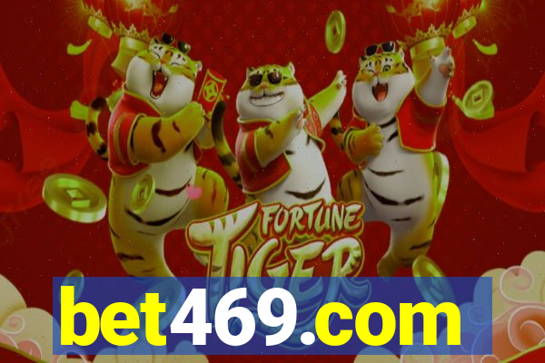 bet469.com