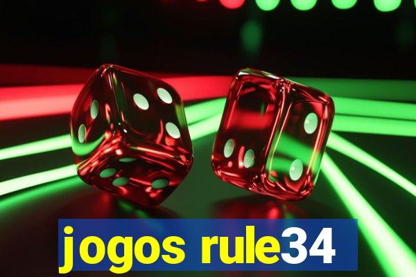 jogos rule34