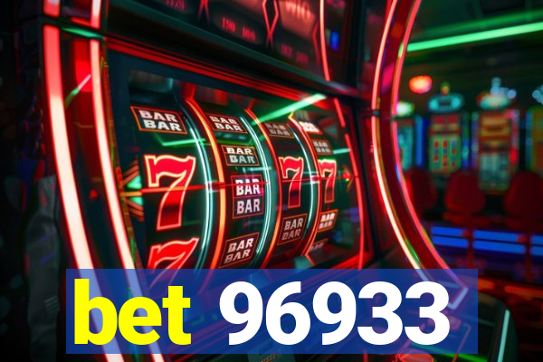bet 96933