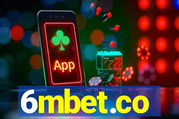 6mbet.co
