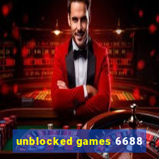 5588