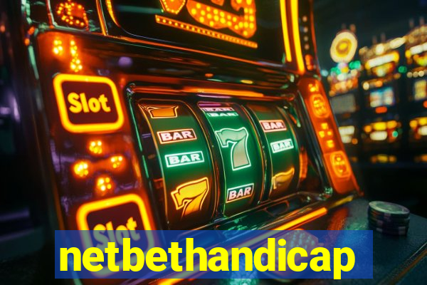 netbethandicap