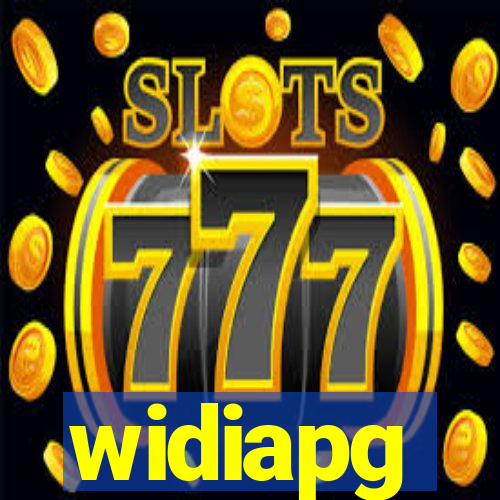 widiapg