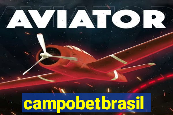 campobetbrasil