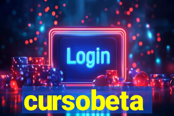cursobeta