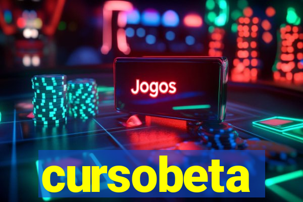 cursobeta