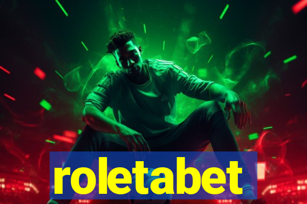 roletabet