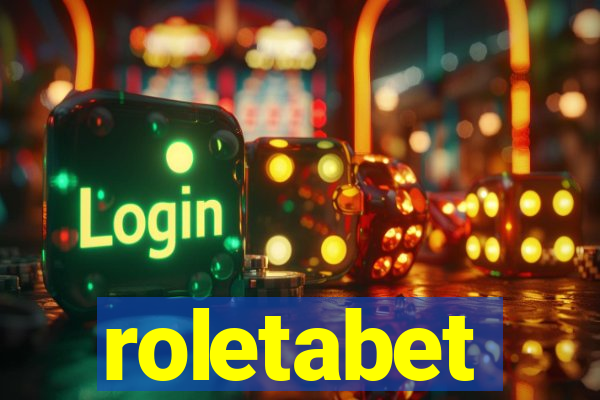 roletabet