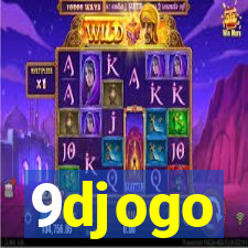 9djogo