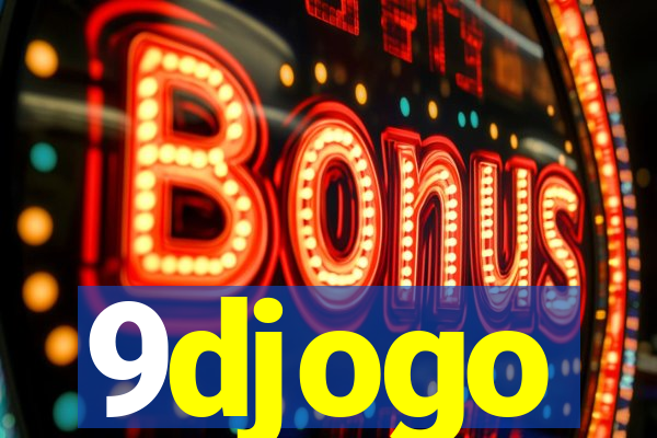 9djogo