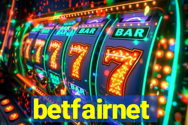 betfairnet