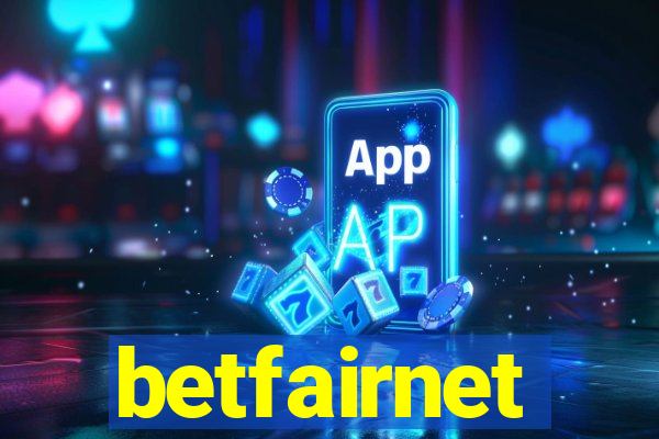 betfairnet