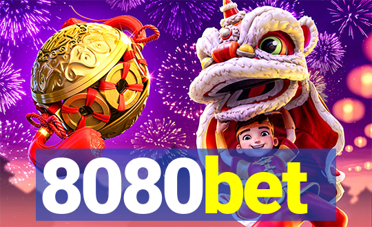 8080bet