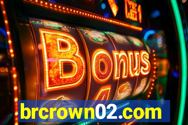 brcrown02.com