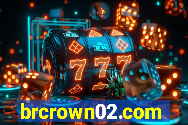 brcrown02.com