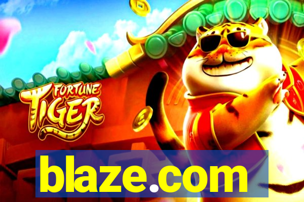 blaze.com