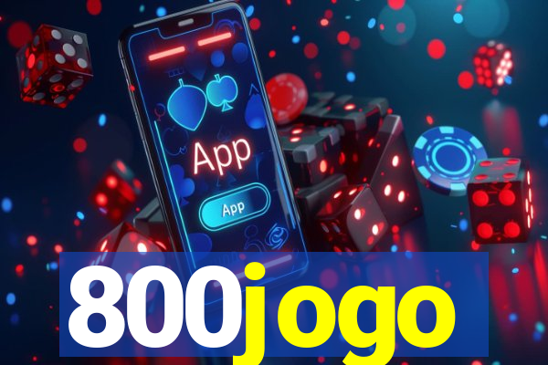 800jogo
