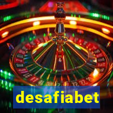 desafiabet