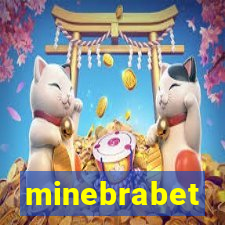 minebrabet