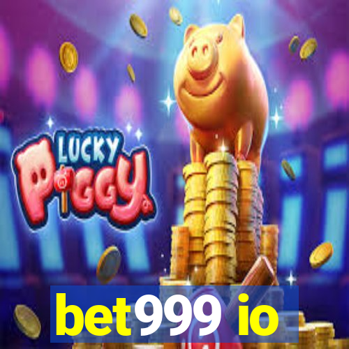 bet999 io