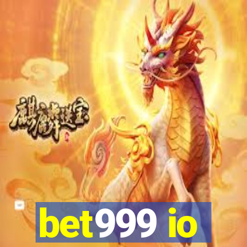 bet999 io