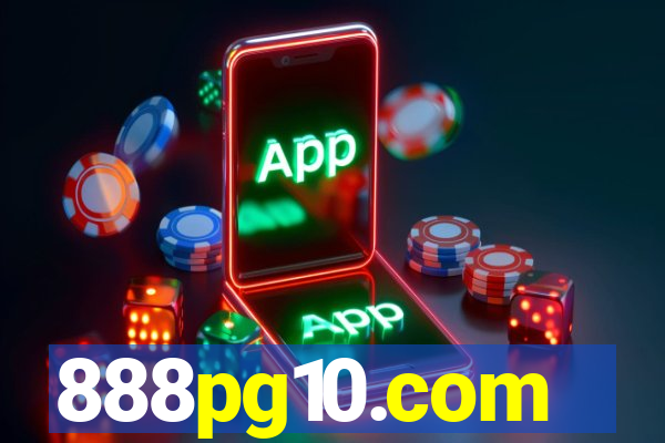 888pg10.com