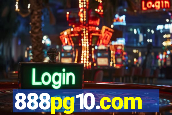 888pg10.com
