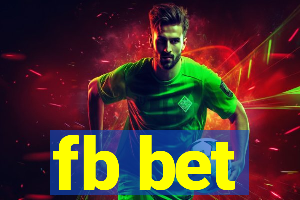 fb bet