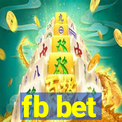 fb bet