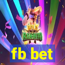 fb bet