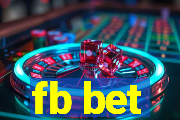 fb bet