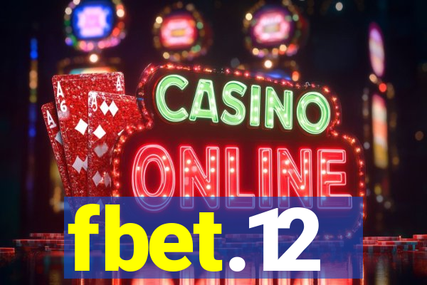 fbet.12