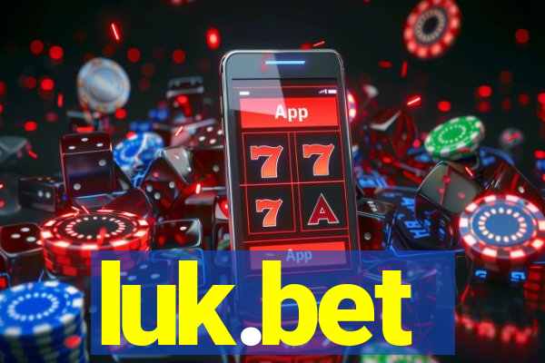 luk.bet