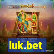 luk.bet