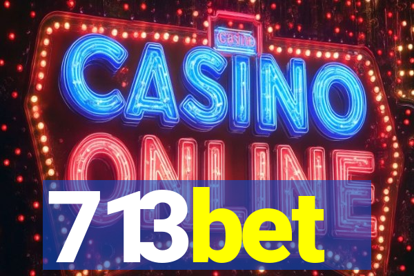 713bet