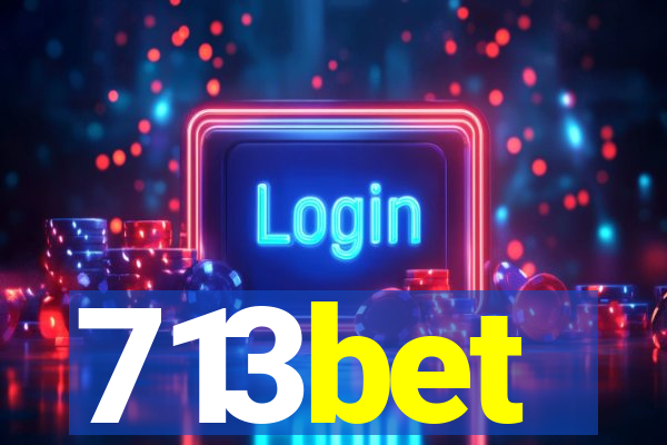 713bet