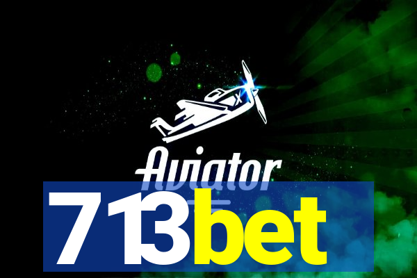 713bet