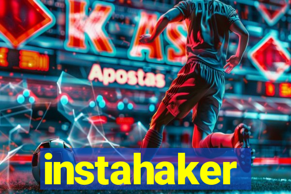 instahaker